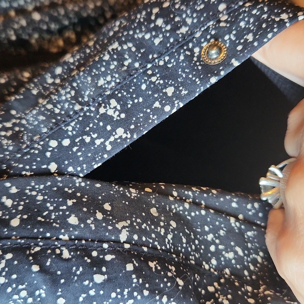 O'neill Windbreaker Lightweight - image 5